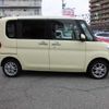 daihatsu tanto 2014 -DAIHATSU--Tanto DBA-LA600S--LA600S-0114361---DAIHATSU--Tanto DBA-LA600S--LA600S-0114361- image 17