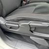 honda n-one 2023 CFJ1795044 image 12