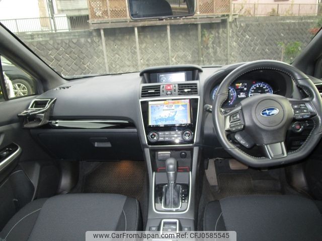 subaru levorg 2018 -SUBARU--Levorg DBA-VM4--VM4-115857---SUBARU--Levorg DBA-VM4--VM4-115857- image 2