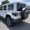 jeep wrangler 2024 quick_quick_3BA-JL20L_1C4HJXLN4PW669783 image 9