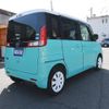 mazda flair-wagon 2017 -MAZDA 【鹿児島 583ｲ3947】--Flair Wagon MM42S--108378---MAZDA 【鹿児島 583ｲ3947】--Flair Wagon MM42S--108378- image 14