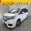 honda stepwagon-spada 2018 quick_quick_RP5_RP5-1060572 image 1