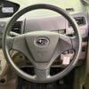 subaru stella 2012 -SUBARU--Stella DBA-LA100F--LA100F-0019770---SUBARU--Stella DBA-LA100F--LA100F-0019770- image 9