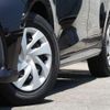 toyota yaris 2021 quick_quick_5BA-KSP210_KSP210-0035869 image 15