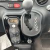 toyota porte 2015 CFJ1785647 image 3