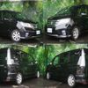 nissan serena 2013 -NISSAN--Serena DAA-HFC26--HFC26-132686---NISSAN--Serena DAA-HFC26--HFC26-132686- image 2