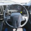 isuzu giga 2020 -ISUZU--Giga 2PG-CYJ77C--CYJ77C-7008873---ISUZU--Giga 2PG-CYJ77C--CYJ77C-7008873- image 16
