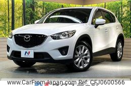 mazda cx-5 2014 -MAZDA--CX-5 LDA-KE2FW--KE2FW-140677---MAZDA--CX-5 LDA-KE2FW--KE2FW-140677-