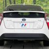 toyota prius 2016 -TOYOTA--Prius DAA-ZVW55--ZVW55-8042717---TOYOTA--Prius DAA-ZVW55--ZVW55-8042717- image 16