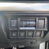 subaru outback 2015 -SUBARU--Legacy OutBack DBA-BS9--BS9-004805---SUBARU--Legacy OutBack DBA-BS9--BS9-004805- image 8
