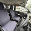 suzuki alto 2020 -SUZUKI--Alto HA36S--540865---SUZUKI--Alto HA36S--540865- image 23