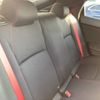 honda civic 2019 -HONDA--Civic FK8--1201312---HONDA--Civic FK8--1201312- image 9