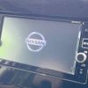 nissan serena 2017 -NISSAN--Serena DAA-GC27--GC27-017561---NISSAN--Serena DAA-GC27--GC27-017561- image 3