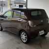 daihatsu mira-e-s 2014 -DAIHATSU 【名変中 】--Mira e:s LA300S--1260497---DAIHATSU 【名変中 】--Mira e:s LA300S--1260497- image 22