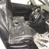 honda fit 2021 -HONDA--Fit GR4-1100826---HONDA--Fit GR4-1100826- image 6