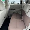 mitsubishi ek-wagon 2018 -MITSUBISHI--ek Wagon DBA-B11W--B11W-0509232---MITSUBISHI--ek Wagon DBA-B11W--B11W-0509232- image 9