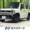 suzuki hustler 2024 CFJ1691805 image 1