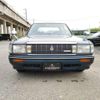 toyota crown 1991 quick_quick_E-GS131_GS131-253847 image 2