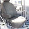 toyota voxy 2008 -TOYOTA--Voxy ZRR70G--0165311---TOYOTA--Voxy ZRR70G--0165311- image 15