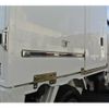 daihatsu hijet-truck 2024 quick_quick_3BD-S500P_S500P-0196246 image 16