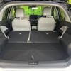 nissan aura 2024 quick_quick_FE13_FE13-373599 image 10