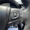 toyota harrier 2020 -TOYOTA--Harrier DBA-ZSU65W--ZSU65-0038567---TOYOTA--Harrier DBA-ZSU65W--ZSU65-0038567- image 9