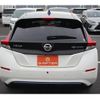 nissan leaf 2020 -NISSAN--Leaf ZAA-ZE1--ZE1-099753---NISSAN--Leaf ZAA-ZE1--ZE1-099753- image 10