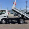 mitsubishi-fuso canter 2004 GOO_NET_EXCHANGE_0840389A30250604W001 image 20