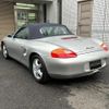 porsche boxster 1999 quick_quick_986K_WP0ZZZ98ZXS606607 image 14