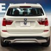 bmw x3 2014 -BMW--BMW X3 LDA-WY20--WBAWY320700K39527---BMW--BMW X3 LDA-WY20--WBAWY320700K39527- image 16