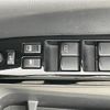 nissan elgrand 2021 CFJ1794731 image 9