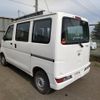 daihatsu hijet-cargo 2021 CFJ1792708 image 5