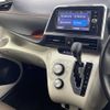toyota sienta 2016 CFJ1860165 image 7