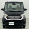 nissan dayz-roox 2019 -NISSAN--DAYZ Roox DBA-B21A--B21A-0604729---NISSAN--DAYZ Roox DBA-B21A--B21A-0604729- image 20