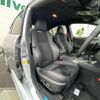 subaru wrx 2015 -SUBARU--WRX DBA-VAG--VAG-005996---SUBARU--WRX DBA-VAG--VAG-005996- image 12