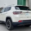 jeep compass 2019 -CHRYSLER--Jeep Compass ABA-M624--MCANJRCB9KFA45666---CHRYSLER--Jeep Compass ABA-M624--MCANJRCB9KFA45666- image 15