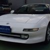 toyota mr2 1999 8aee6934e66660c40990098829130286 image 16