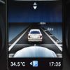 mercedes-benz amg 2016 CFJ1582821 image 6