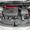 toyota corolla 2025 CFJ1794272 image 8