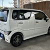 suzuki wagon-r 2023 -SUZUKI--Wagon R 4AA-MH55S--MH55S-932886---SUZUKI--Wagon R 4AA-MH55S--MH55S-932886- image 2