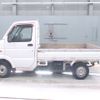suzuki carry-truck 2013 -SUZUKI--Carry Truck DA63T-814841---SUZUKI--Carry Truck DA63T-814841- image 5