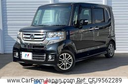 honda n-box 2015 -HONDA--N BOX DBA-JF1--JF1-1609371---HONDA--N BOX DBA-JF1--JF1-1609371-