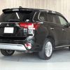 mitsubishi outlander-phev 2019 -MITSUBISHI--Outlander PHEV 5LA-GG3W--GG3W-0606023---MITSUBISHI--Outlander PHEV 5LA-GG3W--GG3W-0606023- image 21