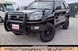 toyota hilux-surf 2004 quick_quick_LA-RZN215W_RZN215-0014172