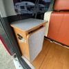 toyota hiace-van 2015 CFJ1834692 image 44