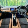honda vezel 2018 quick_quick_RU3_RU3-1324131 image 3
