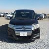 honda stepwagon 2011 -HONDA 【野田 500】--Stepwgn DBA-RK5--RK5-1107124---HONDA 【野田 500】--Stepwgn DBA-RK5--RK5-1107124- image 44