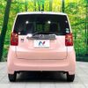 honda n-one 2018 CFJ1660617 image 15