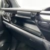 toyota hilux 2019 -TOYOTA--Hilux QDF-GUN125--GUN125-3913954---TOYOTA--Hilux QDF-GUN125--GUN125-3913954- image 22