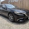 mazda atenza 2017 -MAZDA--Atenza Sedan LDA-GJ2FP--GJ2FP-301706---MAZDA--Atenza Sedan LDA-GJ2FP--GJ2FP-301706- image 15